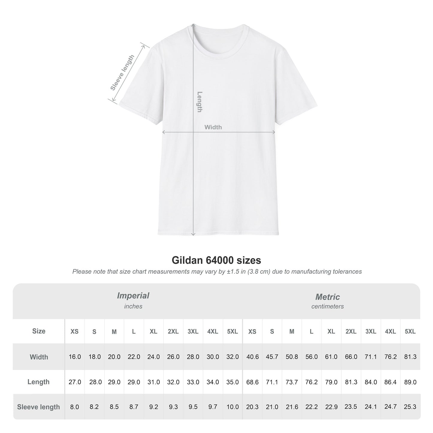 PARKDALE — Toronto Collection T-Shirt