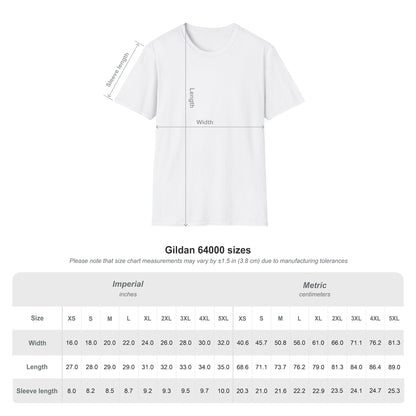 PARKDALE — Toronto Collection T-Shirt