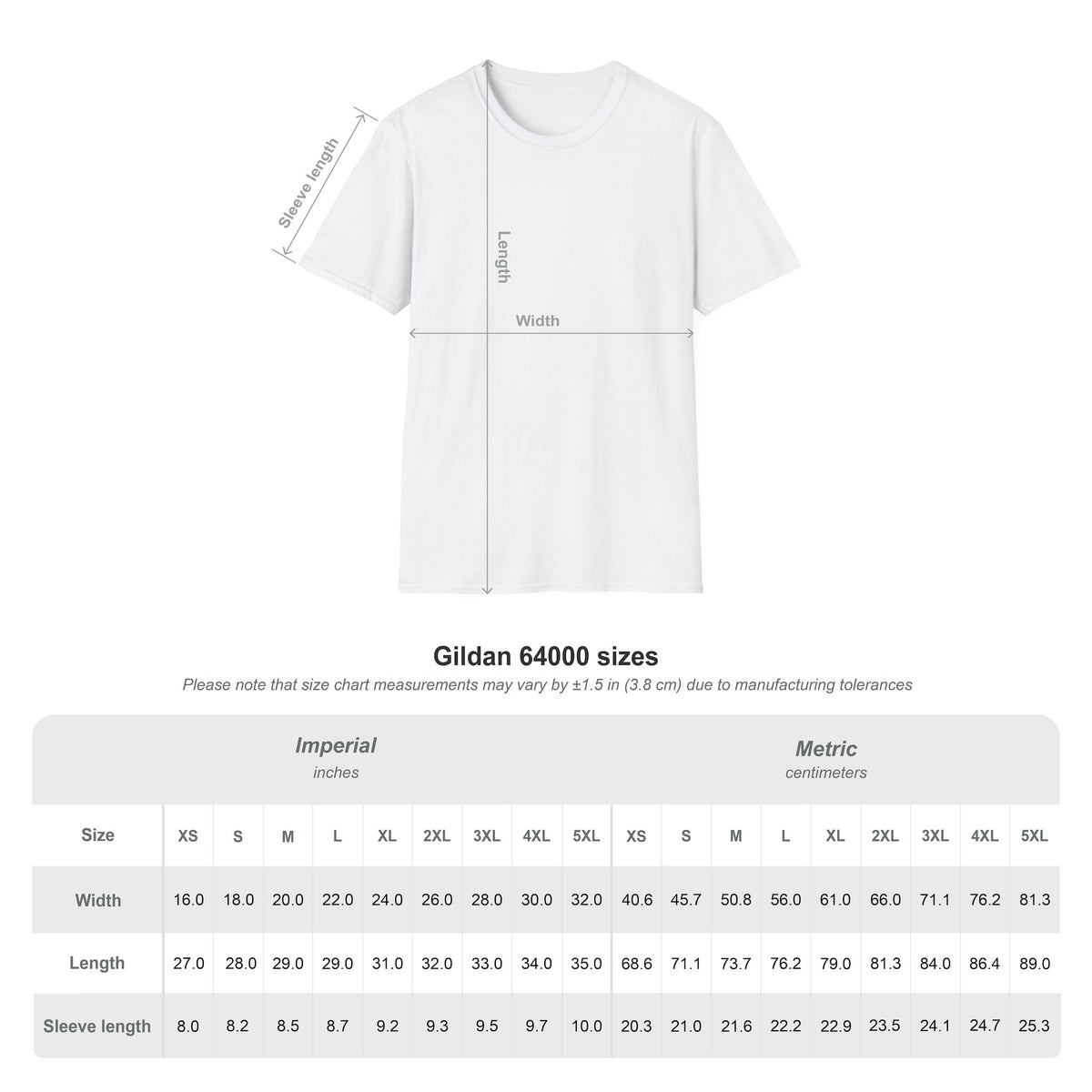 Kawhaii - A Very Kawaii Kawhi Leonard T-shirt