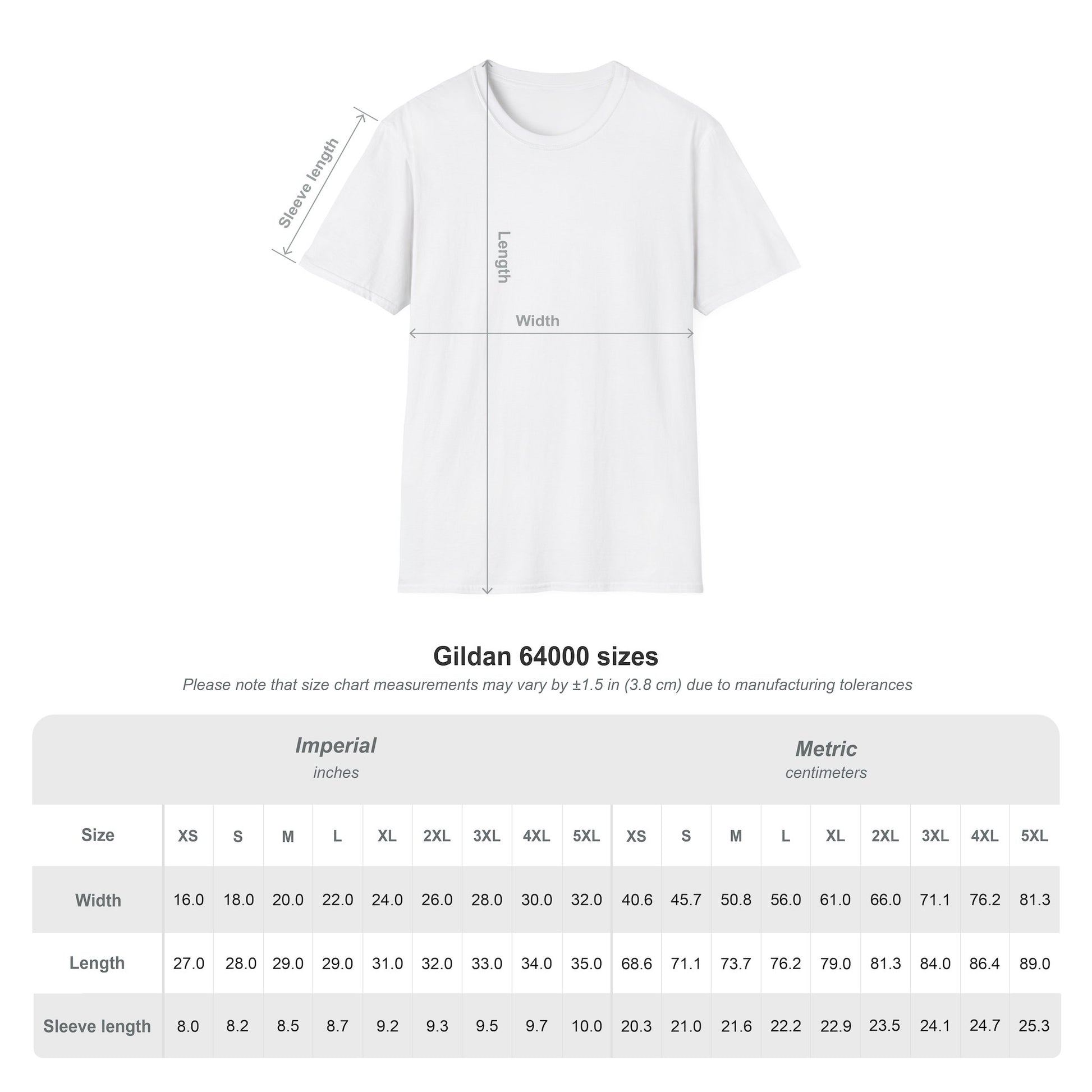 Canada FIFA World Cup Ismael Kone & Nathan Saliba T-shirt