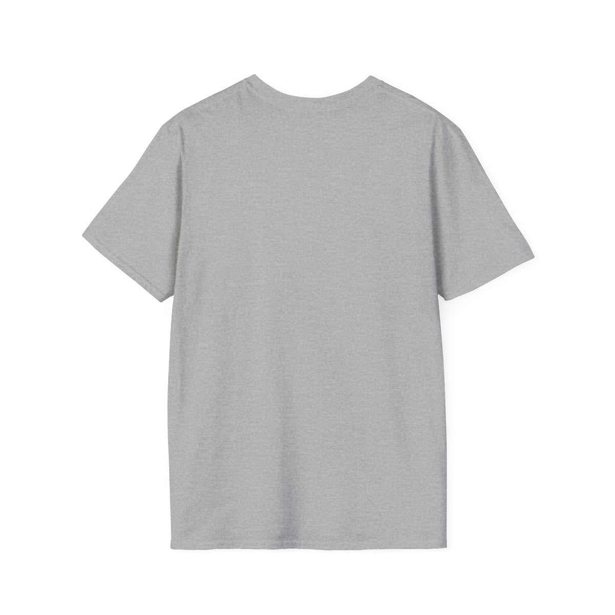 Kawhaii - A Very Kawaii Kawhi Leonard T-shirt