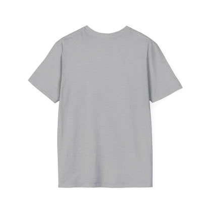 Kawhaii - A Very Kawaii Kawhi Leonard T-shirt
